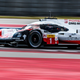Illustration for article titled The End Of Porsche's Le Mans Prototype Team Is More Complicated Than You'd Ever Imagine